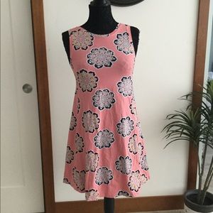 Brand new Loft Dress